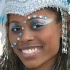 machel_sixflags_2008-045