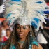machel_sixflags_2008-047