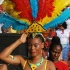 machel_sixflags_2008-048