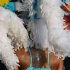 machel_sixflags_2008-051