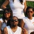 machel_sixflags_2008-054