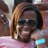machel_sixflags_2008-055
