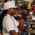 machel_sixflags_2008-059
