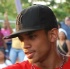 machel_sixflags_2008-064