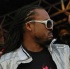 machel_sixflags_2008-070