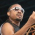 machel_sixflags_2008-072