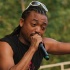 machel_sixflags_2008-073