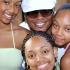 machel_sixflags_2008-075