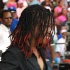 machel_sixflags_2008-076