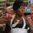 machel_sixflags_2008-079