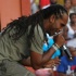 machel_sixflags_2008-082