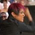 machel_sixflags_2008-084