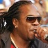machel_sixflags_2008-087