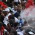 machel_sixflags_2008-089