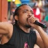 machel_sixflags_2008-092