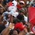 machel_sixflags_2008-093
