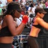 machel_sixflags_2008-110
