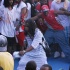 machel_sixflags_2008-111