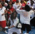 machel_sixflags_2008-112