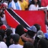 machel_sixflags_2008-113