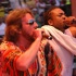 machel_sixflags_2008-114