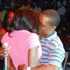 machel_sixflags_2008-122