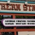machel_sixflags_2008-124