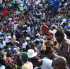 machel_sixflags_2008-126