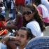 machel_sixflags_2008-128