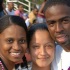 machel_sixflags_2008-137