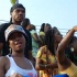 machel_sixflags_2008-138