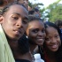 machel_sixflags_2008-139