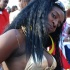 machel_sixflags_2008-140