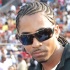 machel_sixflags_2008-141