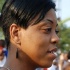machel_sixflags_2008-143