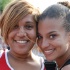 machel_sixflags_2008-145