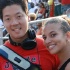 machel_sixflags_2008-147
