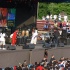 machel_sixflags_2008-149