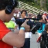 machel_sixflags_2008-150