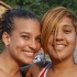 machel_sixflags_2008-151