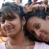 machel_sixflags_2008-152