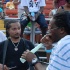 machel_sixflags_2008-159
