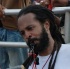 machel_sixflags_2008-161