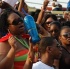 machel_sixflags_2008-162