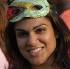 machel_sixflags_2008-164