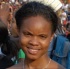 machel_sixflags_2008-165