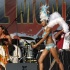 machel_sixflags_2008-166