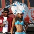 machel_sixflags_2008-167