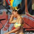machel_sixflags_2008-169