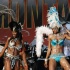 machel_sixflags_2008-177